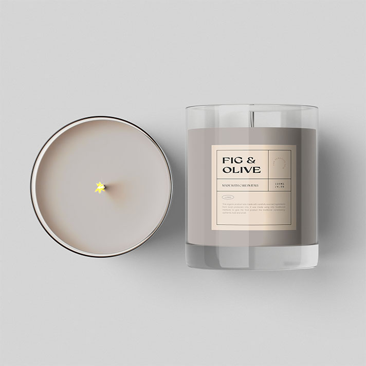 Brožury, katalogy - copy - copy - copy